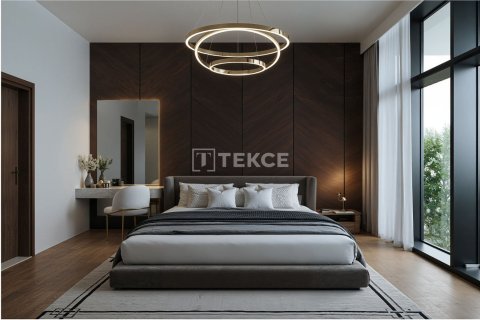 4 bedrooms Townhouse in Khalifa City, UAE No. 151309 11