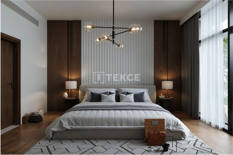 4 bedrooms Townhouse in Khalifa City, UAE No. 151309 9