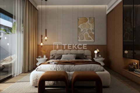 4 bedrooms Townhouse in Khalifa City, UAE No. 151309 7