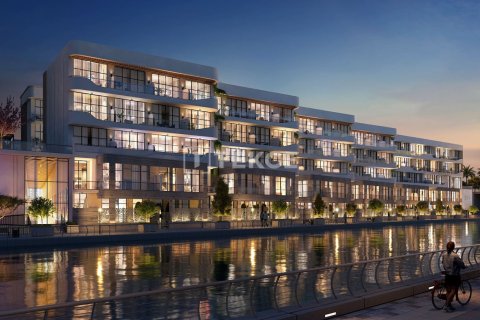 4 bedrooms Townhouse in Khalifa City, UAE No. 151309 31