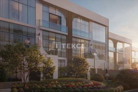 4 bedrooms Townhouse in Khalifa City, UAE No. 151309 25