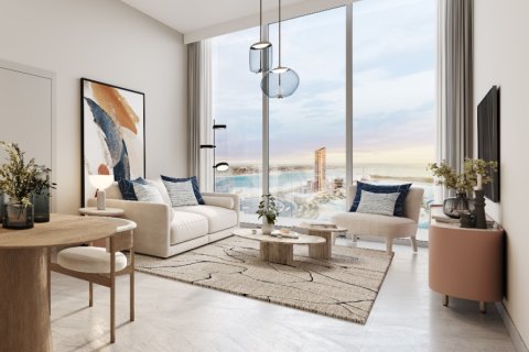 Studio Apartment in Al Hamra Village, UAE No. 22688 4