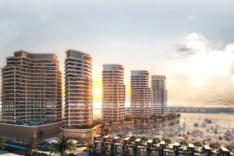 Studio Apartment in Al Hamra Village, UAE No. 22688 9