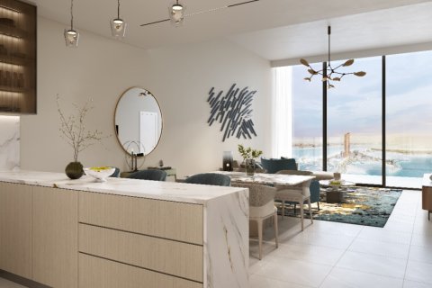 Studio Apartment in Al Hamra Village, UAE No. 22688 5