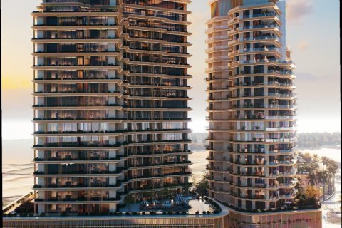 Studio Apartment in Al Hamra Village, UAE No. 22688 8