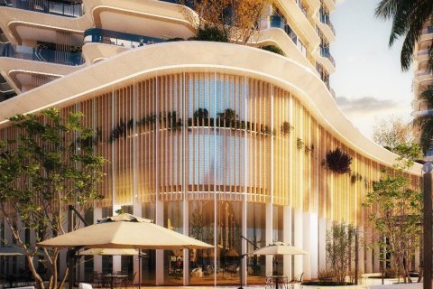 Studio Apartment in Al Hamra Village, UAE No. 22688 10