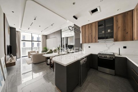1 غرف نوم شقة في District 11, الإمارات العربية المتحدة رقم 214373 10