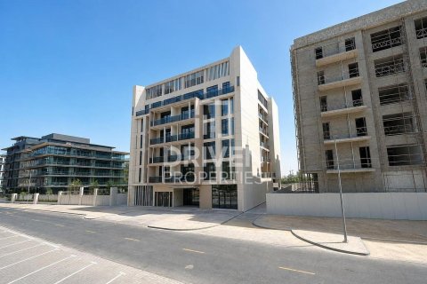 1 غرف نوم شقة في District 11, الإمارات العربية المتحدة رقم 214373