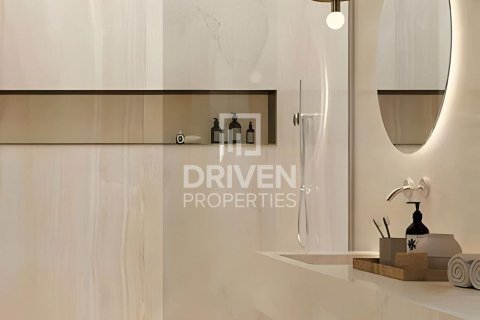 Квартира с 2 спальнями в Джумейра Вилладж Серкл, ОАЭ №225490 11