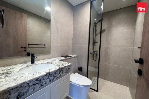 4 bedrooms Townhouse in Dubai, UAE No. 213220 8