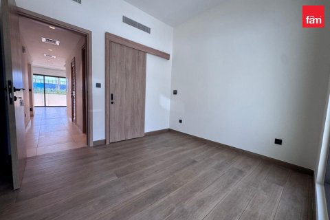 4 bedrooms Townhouse in Dubai, UAE No. 213220 5
