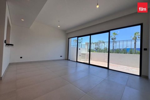 4 bedrooms Townhouse in Dubai, UAE No. 213220 3