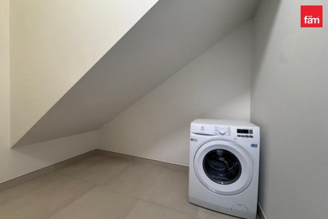 4 bedrooms Townhouse in Dubai, UAE No. 213220 10