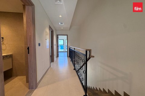 4 bedrooms Townhouse in Dubai, UAE No. 213220 7
