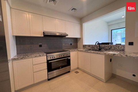 4 bedrooms Townhouse in Dubai, UAE No. 213220 6