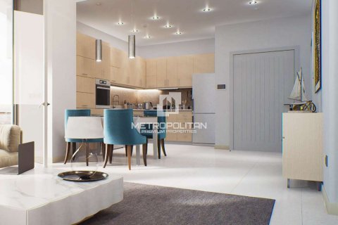 Appartement de 2 chambres à Jumeirah Lake Towers, UAE No. 128310 7