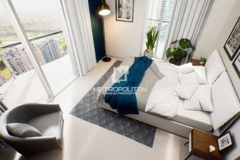 Appartement de 2 chambres à Jumeirah Lake Towers, UAE No. 128310 14