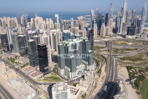 Appartement de 2 chambres à Jumeirah Lake Towers, UAE No. 128310 8