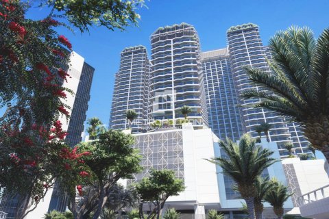 Appartement de 2 chambres à Jumeirah Lake Towers, UAE No. 128310 13