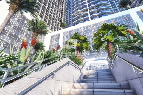 Appartement de 2 chambres à Jumeirah Lake Towers, UAE No. 128310 9