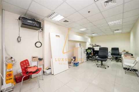 Office de 158m² en Dubai Investment Park, UAE No. 224324 9