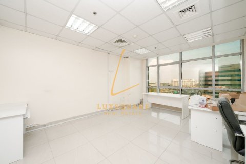 Office de 158m² en Dubai Investment Park, UAE No. 224324 3