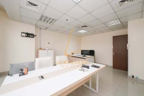 Office de 158m² en Dubai Investment Park, UAE No. 224324 20