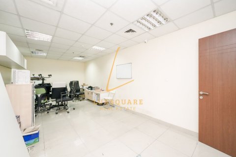 Office de 158m² en Dubai Investment Park, UAE No. 224324 10