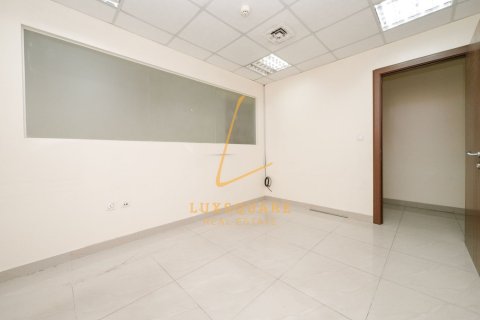Office de 158m² en Dubai Investment Park, UAE No. 224324 18