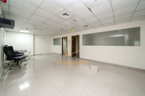 Office de 158m² en Dubai Investment Park, UAE No. 224324