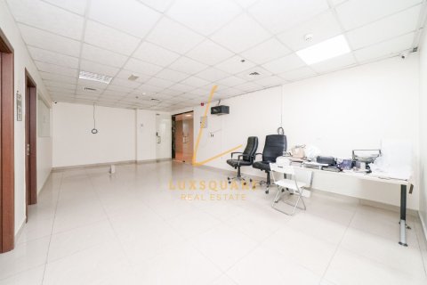 Office de 158m² en Dubai Investment Park, UAE No. 224324 13