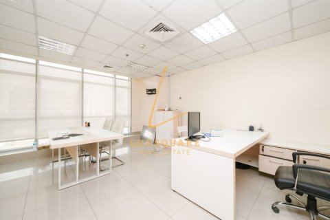 Office de 158m² en Dubai Investment Park, UAE No. 224324 19