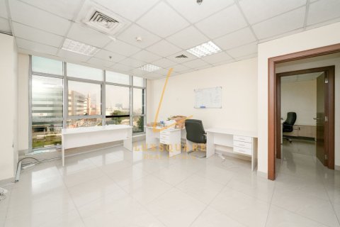 Office de 158m² en Dubai Investment Park, UAE No. 224324 4