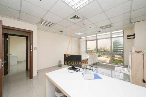 Office de 158m² en Dubai Investment Park, UAE No. 224324 6