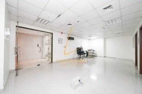 Office de 158m² en Dubai Investment Park, UAE No. 224324 12