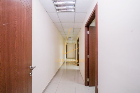 Office de 158m² en Dubai Investment Park, UAE No. 224324 14