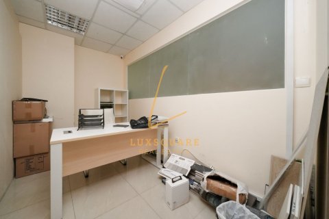 Office de 158m² en Dubai Investment Park, UAE No. 224324 15