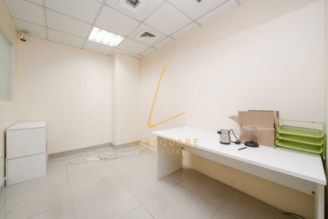 Office de 158m² en Dubai Investment Park, UAE No. 224324 16