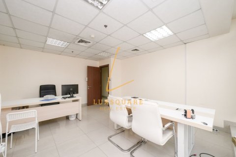 Office de 158m² en Dubai Investment Park, UAE No. 224324 5