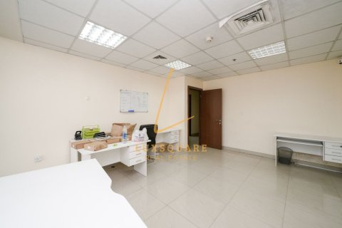 Office de 158m² en Dubai Investment Park, UAE No. 224324 7