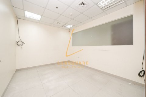 Office de 158m² en Dubai Investment Park, UAE No. 224324 17