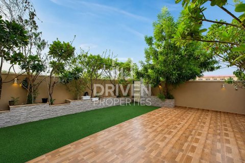 Villa de 2 dormitorios en Casa Viva, UAE No. 223334 20