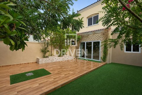 Villa de 2 dormitorios en Casa Viva, UAE No. 223334 21