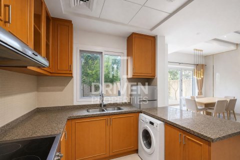 Villa de 2 dormitorios en Casa Viva, UAE No. 223334 10