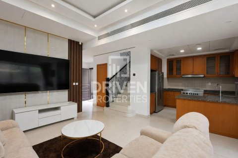 Villa de 2 dormitorios en Casa Viva, UAE No. 223334 3