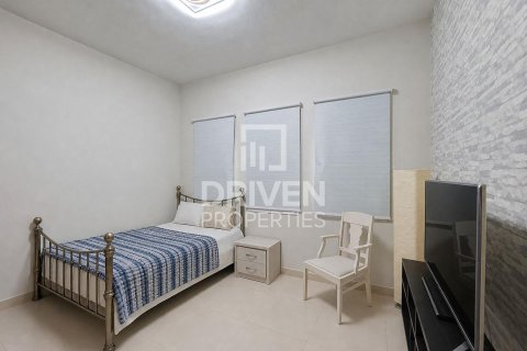 Villa de 2 dormitorios en Casa Viva, UAE No. 223334 9