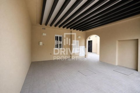 Villa de 2 dormitorios en Casa Viva, UAE No. 223334 16