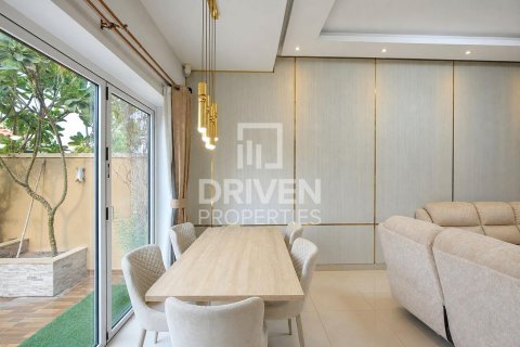 Villa de 2 dormitorios en Casa Viva, UAE No. 223334 5