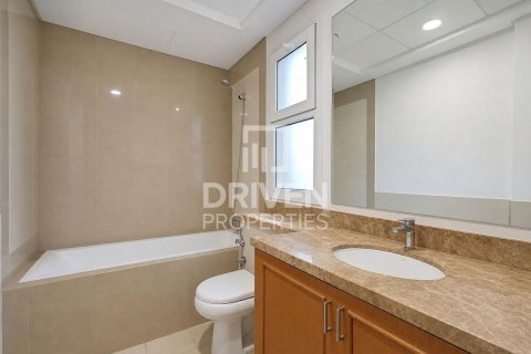 Villa de 2 dormitorios en Casa Viva, UAE No. 223334 12