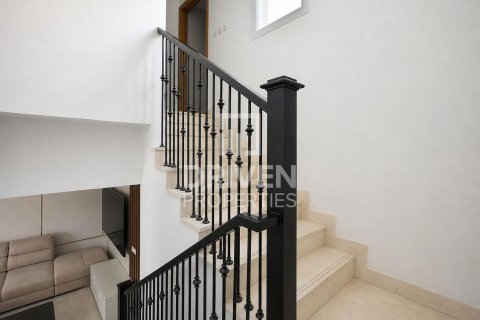 Villa de 2 dormitorios en Casa Viva, UAE No. 223334 15